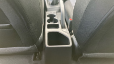 Hyundai i20 1.2 MPi SE 5dr Petrol Hatchback